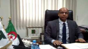 De nouvelles unités de production entreront en activité en 2017