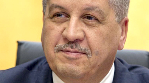 «Il faut s'impliquer davantage pour soutenir le processus politique en Libye»