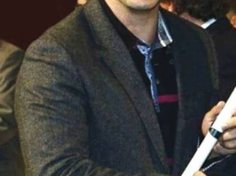 «Les compétences existent pour redresser la situation de notre football»