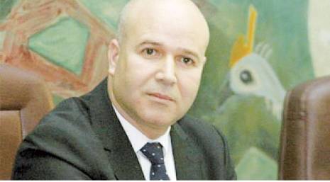 «La violence sociale envahit l'école»