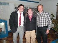 Une nouvelle étude pour Expédition MED: Microplastiques, ces déchets qui polluent notre Méditerranée