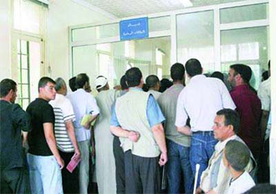 Le pouvoir bureaucratique sclérosant, source du divorce Etat-citoyens