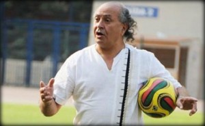 بلحوت: حظوظ الشلفاوة في التأهل إلى المربع الذهبي “قائمة”