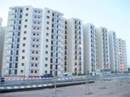 6.800 logements distribués pour la rentrée sociale                                    Oran, Secteur de l'habitat