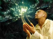 Le jeûne est un miracle scientifique