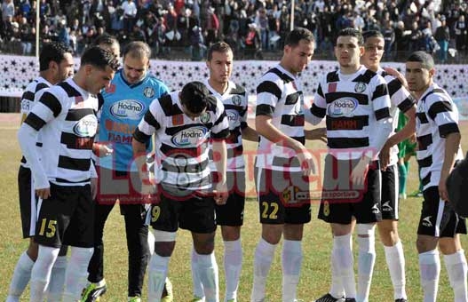 MSPB : Zender, nouveau président du CSA