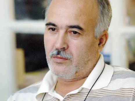 une rentrée universitaire sans ministre risque d'être compromise                                    Abd El Malik Rahmani. Coordonnateur national du CNES