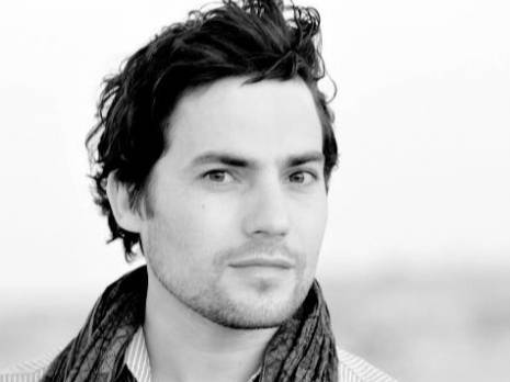 Samir : un artiste autodidacte                                    Culture : les autres articles