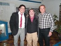 Une nouvelle étude pour Expédition MED: Microplastiques, ces déchets qui polluent notre Méditerranée