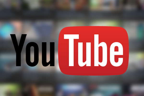 الإطاحة بالمتورطين في نشر فيديو مسيء لتلميذة ببسكرة