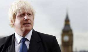 بريطانيا تعلن  انقلابا كاملا  في موقفها من بشار الأسد