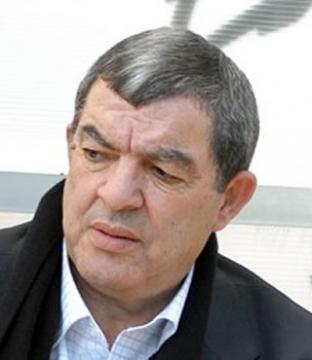 Hannachi promet une prime de 30 millions