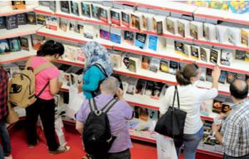 Une clôture en apothéose