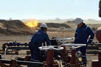 Ces polémiques réchauffées