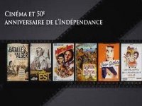 La 9e édition du cinéma algérien à Lille sous le signe du cinquantenaire