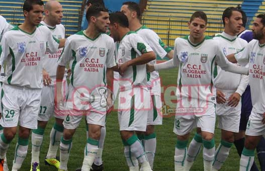 MCS : Match d'application, pas grand-chose à voir