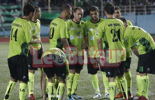 MOB : Les choses sérieuses commencent aujourd'hui