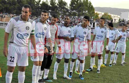 MSPB : Les joueurs attendent un signe de la nouvelle direction