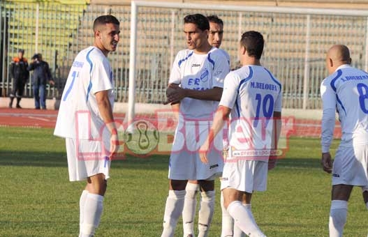 MOC : Les analyses les plus folles