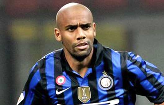 Inter Milan : Maicon souhaite vraiment partir