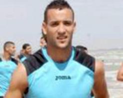 التحضيرات بروح جديدة استعدادا لمقابلة “سان شاين