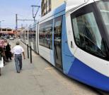 الترامواي والميترو يحوّلان ليل العاصمة إلى نهار                                    جنّب الصائمين عناء التنقل في الحافلات المكتظة