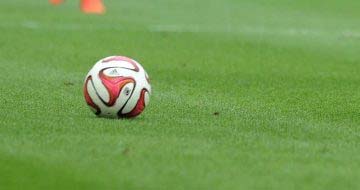 A force de ne pas être payés régulièrement