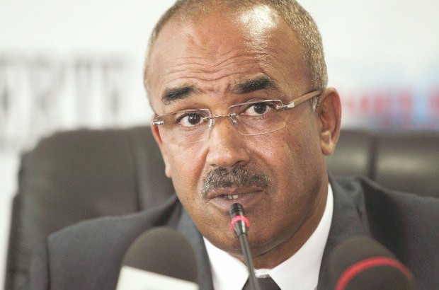 La boutade peu drôle de Bédoui