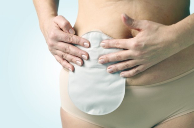 Instaurer le dialogue entre le patient et le médecin