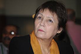 طالبوا بن غبريت بإيفاد لجنة تحقيق حول تجاوزات الإدارة عمال قطاع التربية بإيليزي يقررون الإضراب غدا