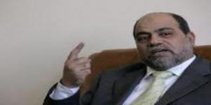 Soltani : la démission de certains cadres est sans effet sur l'avenir du MSP