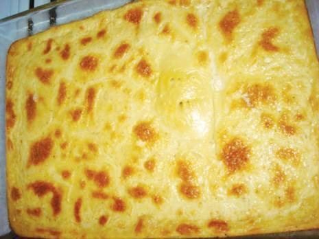 Mostaganem : la karantika est prisée pendant le Ramadhan                                    Culture : les autres articles