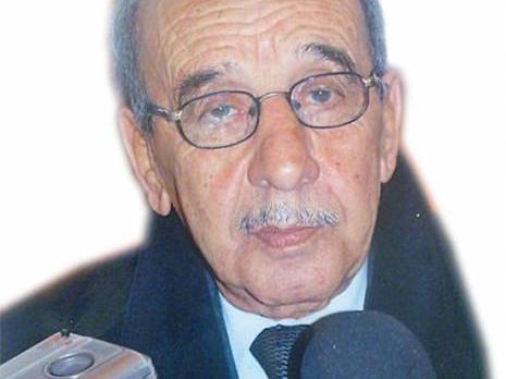 Boudjemaâ El Ankis- chanteur : ma destination Azeffoun (Tizi Ouzou)                                    Culture : les autres articles