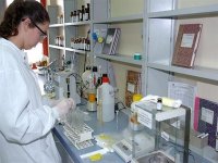 Saidal ambitionnne la mise en place d'une industrie pharmaceutique nationale performante