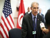 Le ministre des finances démissionne du gouvernement islamiste tunisien                                    La politique électoraliste d'Ennahda dénoncée