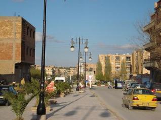 في إطارها حماية المستهلك / مصالح التجارة تجمد نشاط 26 محلا تجارا وتحول 98 تاجرا الى العدالة بالجلفة