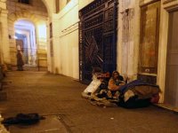 La solidarité s'organise                                    13.000 réfugiés syriens en Algérie