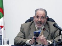 L'orientation religieuse à tout moment                                    Conseil scientifique des fetwas d'Alger