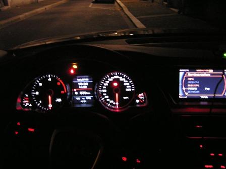 Arrestation du chauffard en fuite, auteur d'un accident mortel à la cité Hachemi