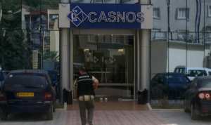 كاصنوص  المدية تذكّر العمال