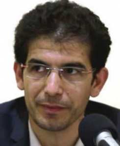 Le paysage politique manque de sang neuf