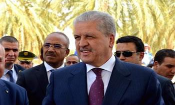 Les chemins escarpés de la dignité