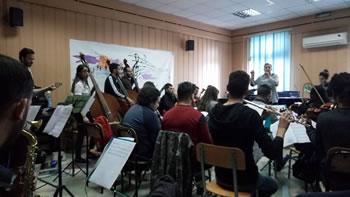 Une formation au rabais