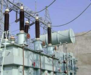 مشاريع  هامة  قيد الإنجاز لتحسين التموين بالكهرباء بأدرار