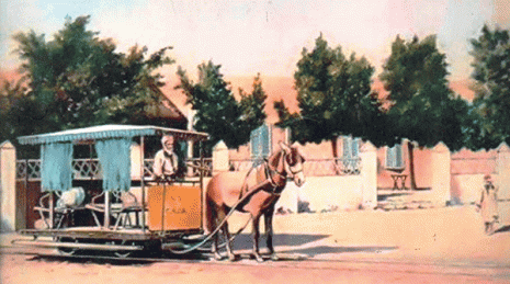 Un artiste de Biskra inquiet du devenir de ses tableaux