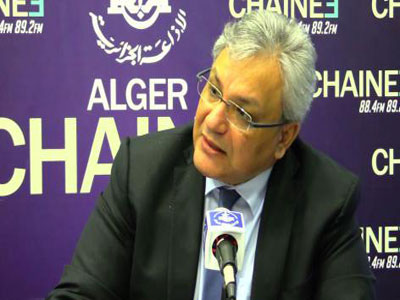 Forum pharmaceutique Africain