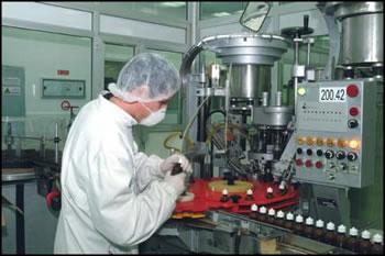 Un modèle pour les pays africains