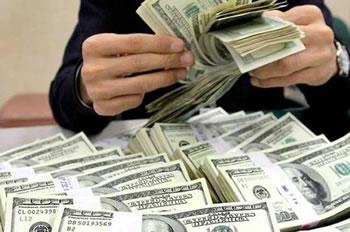 L'Algérie défie la crise