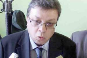 والي المسيلة يستعجل إنجاز مستشفى سيدي عيسى