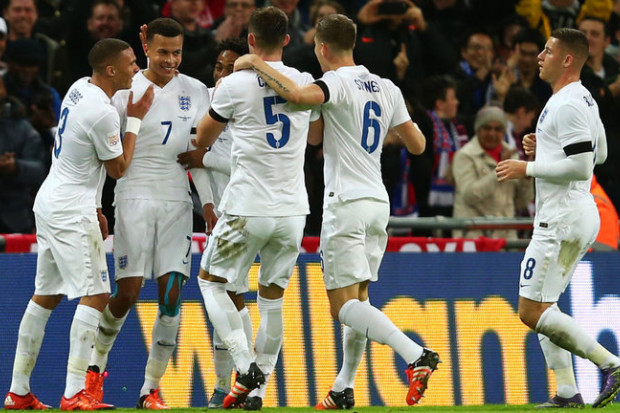 عقوبة صادمة في حق نجم الكرة الإنجليزية